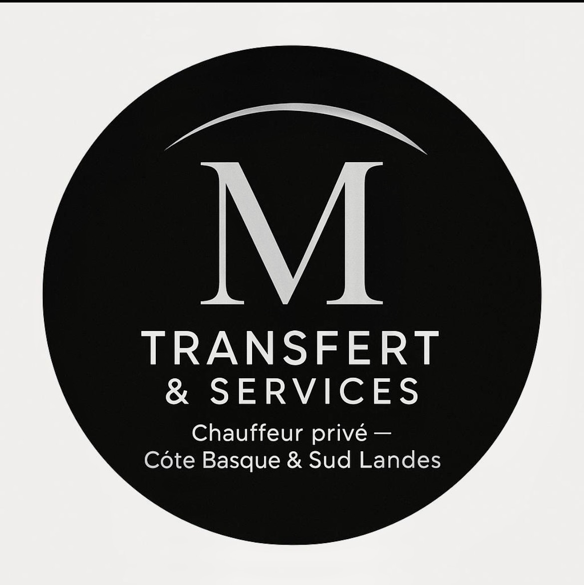 M Transfert & Services